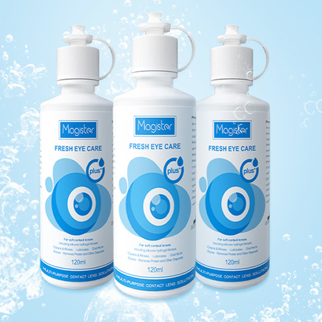 Recommend Product 1