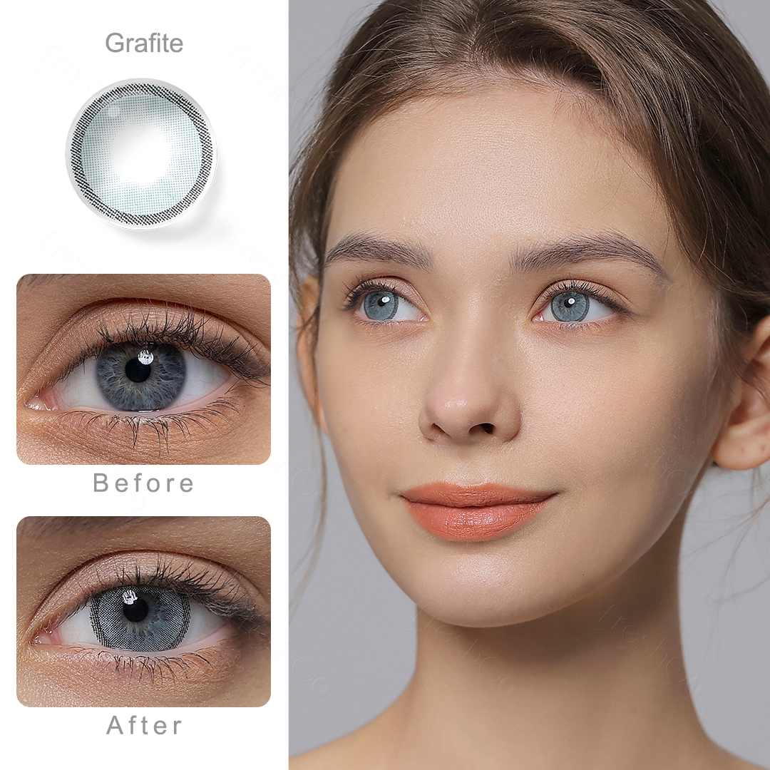 Product Details Image 7