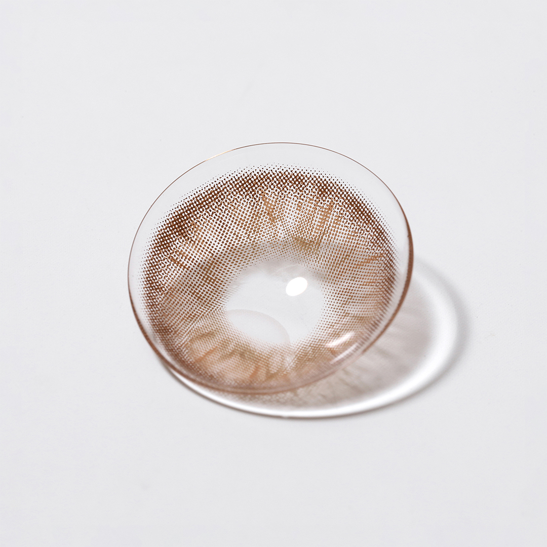 Detailed Product Image 4