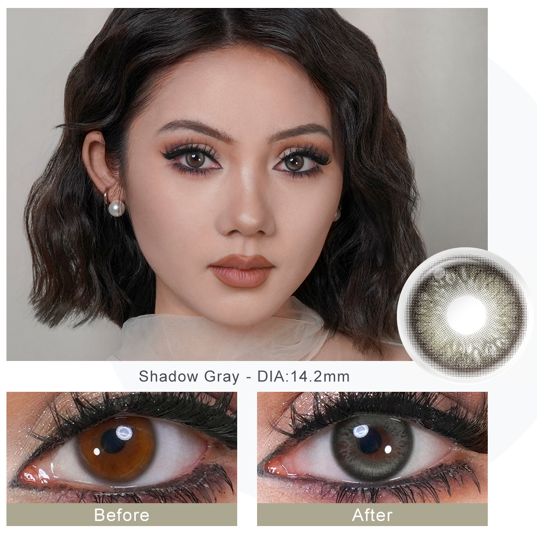 Product Details 3
