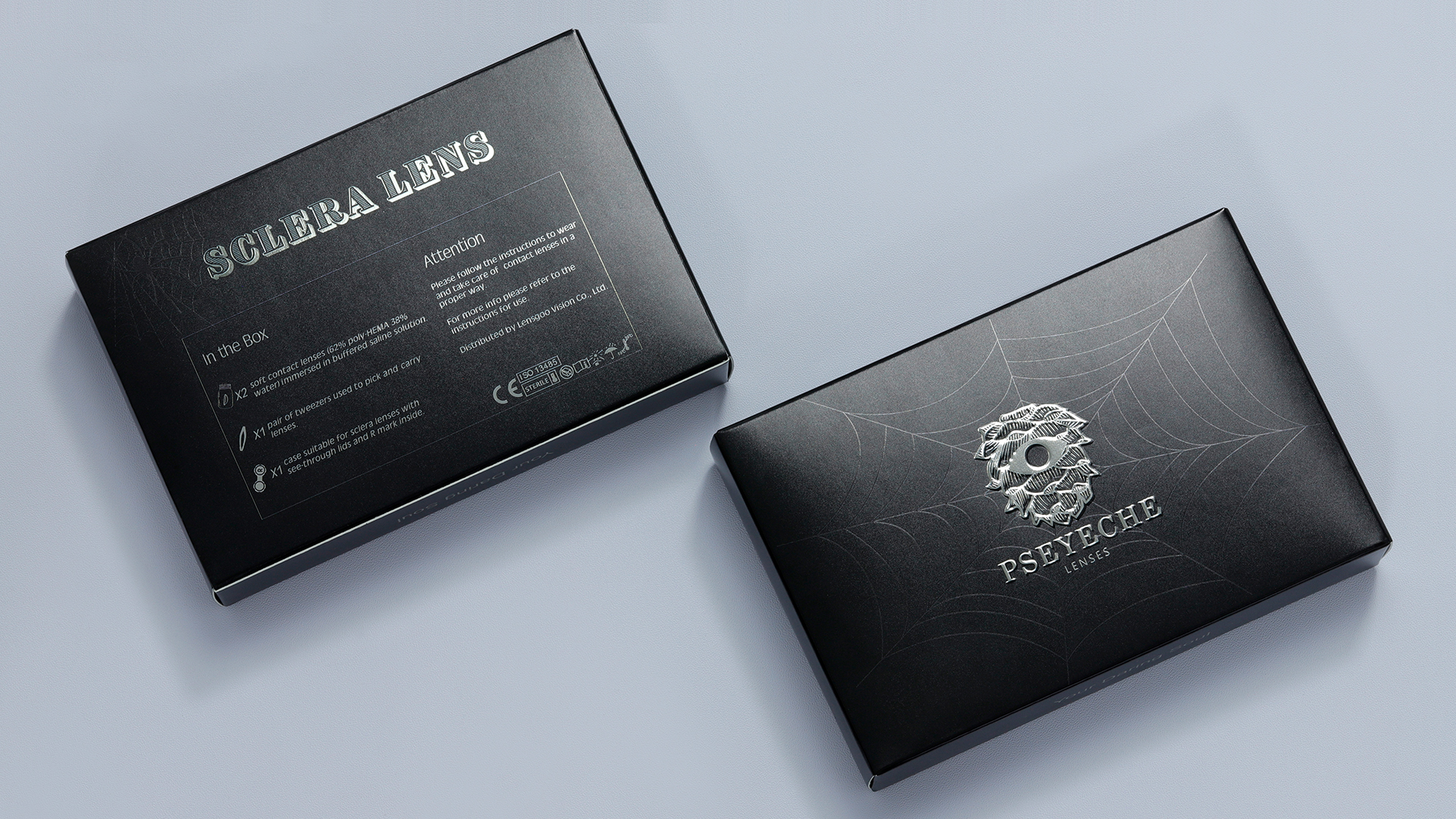 Product Detail 3