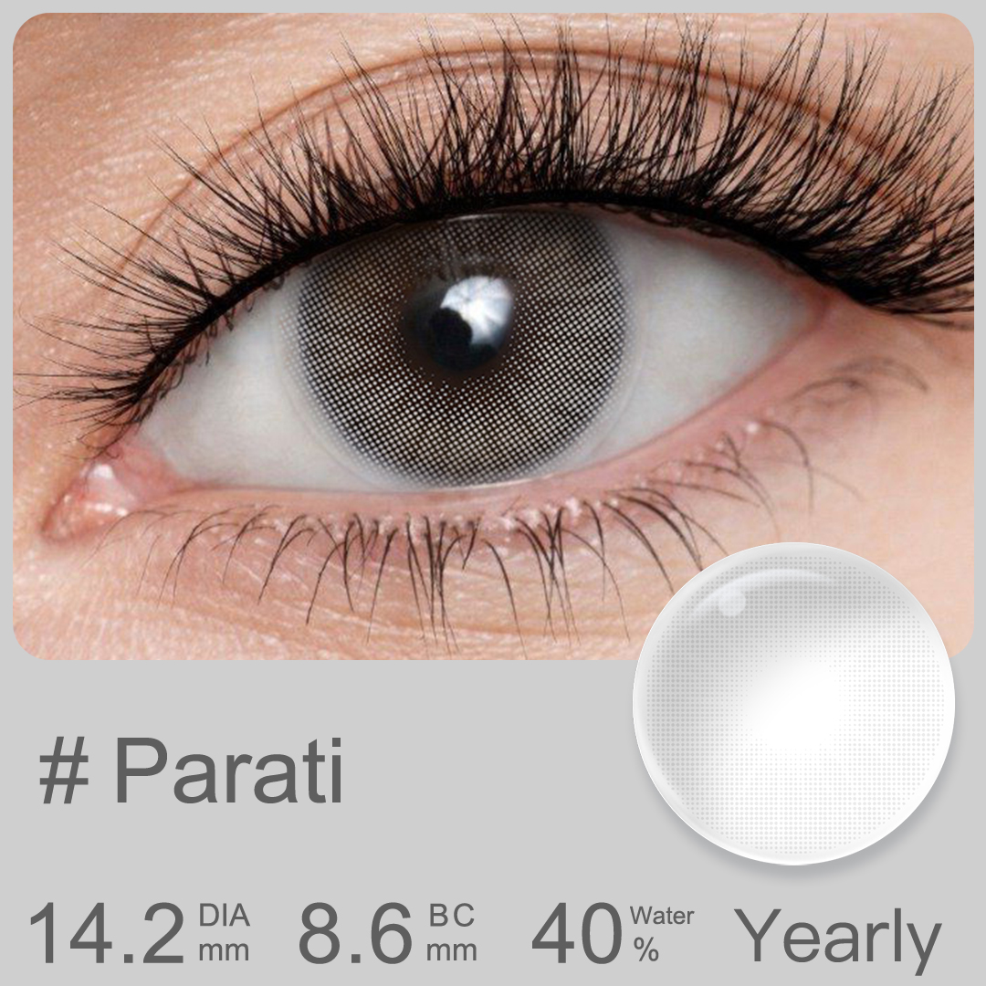 Free Sample Freshgo Rio Eye Contact Lenses Softlens Eye Contact Lenses Color Lenses De Contact Contactos De Colores Lentillas
