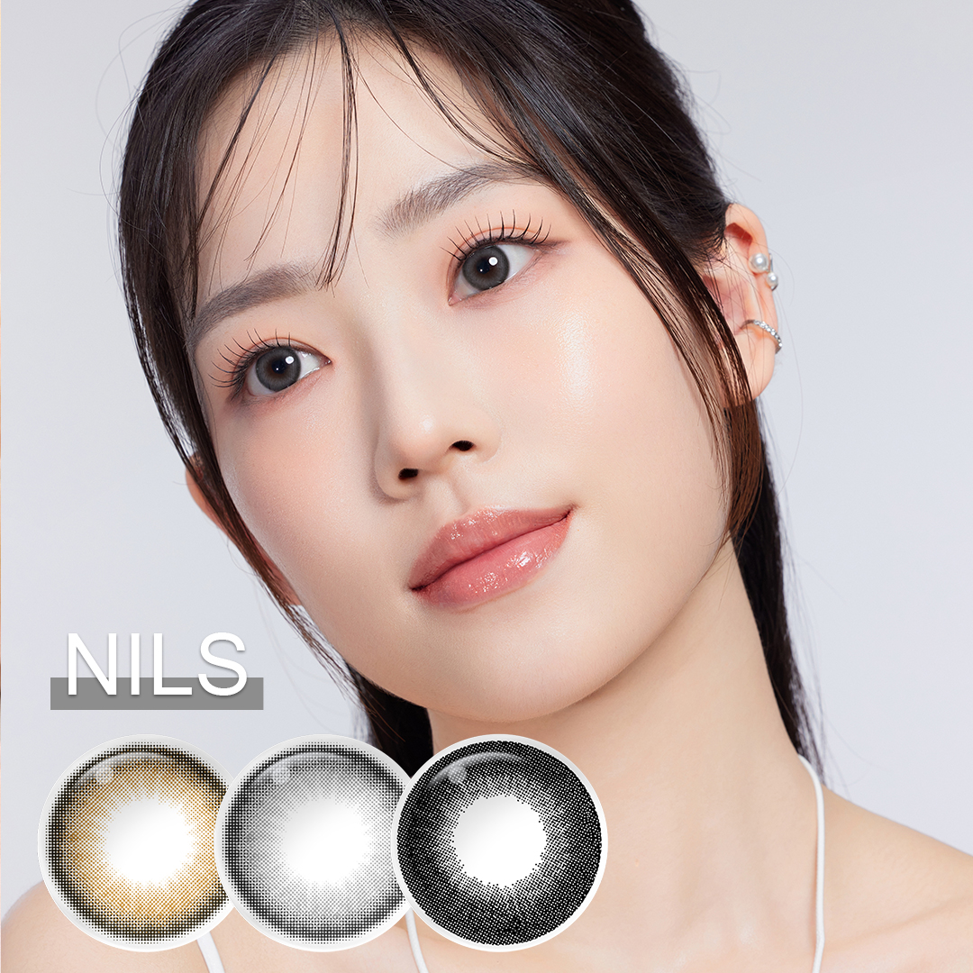 New Arrival 1
