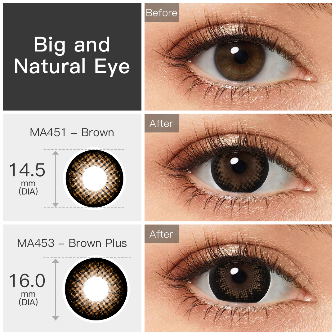 Products Description Image 5
