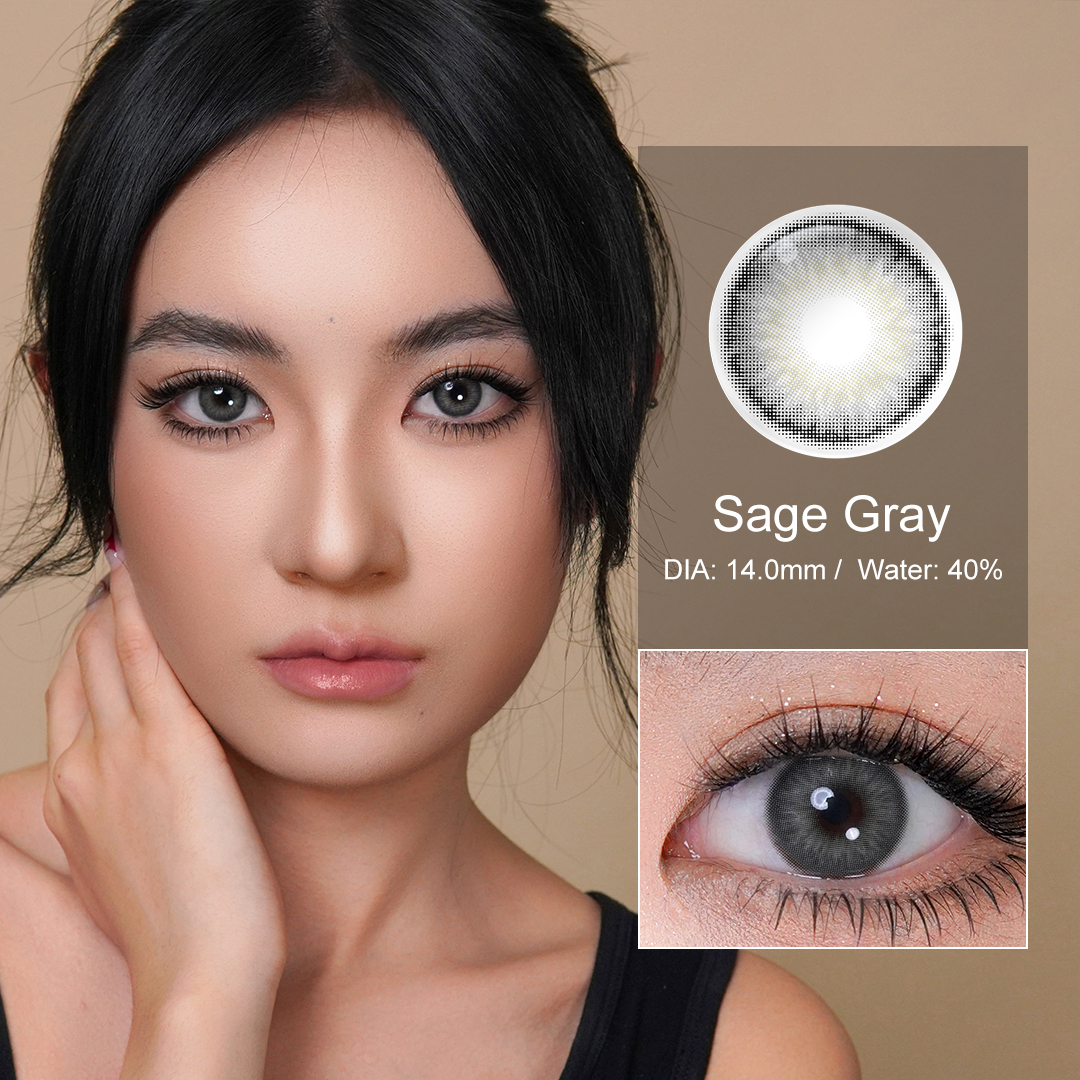 Product Description 5