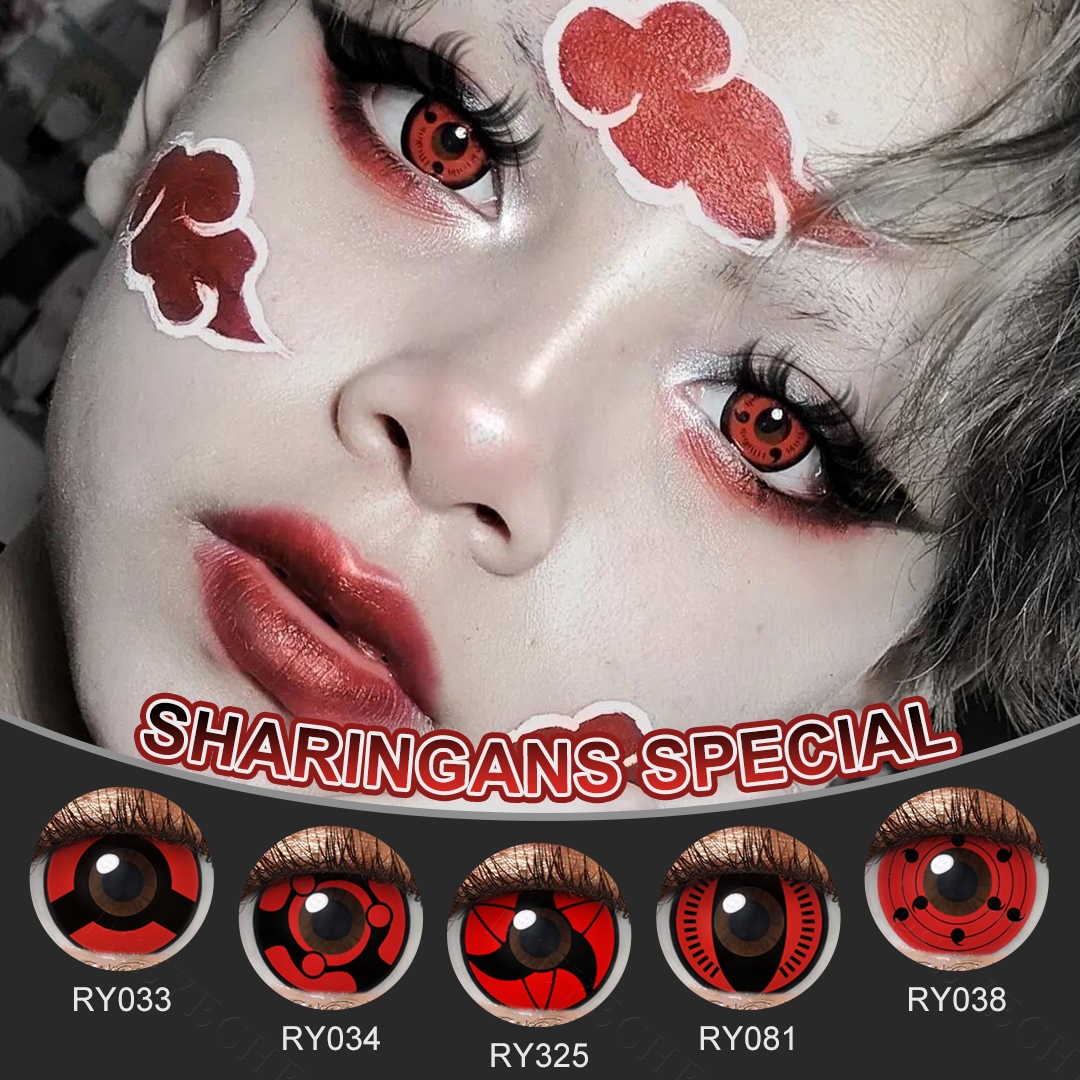 Hot Sale Image 3