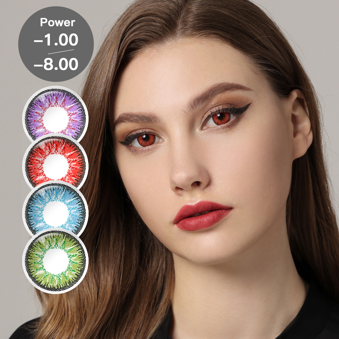 Detail View 4