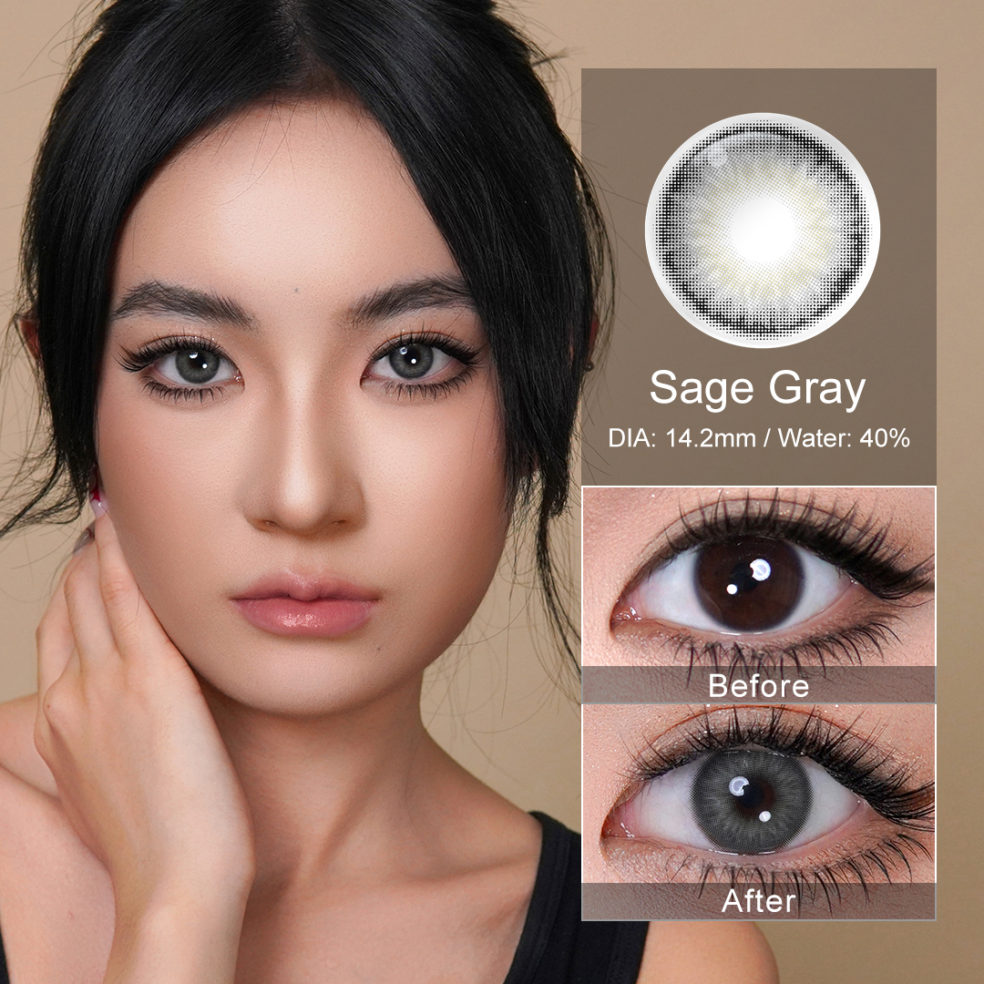 Product Description Detail