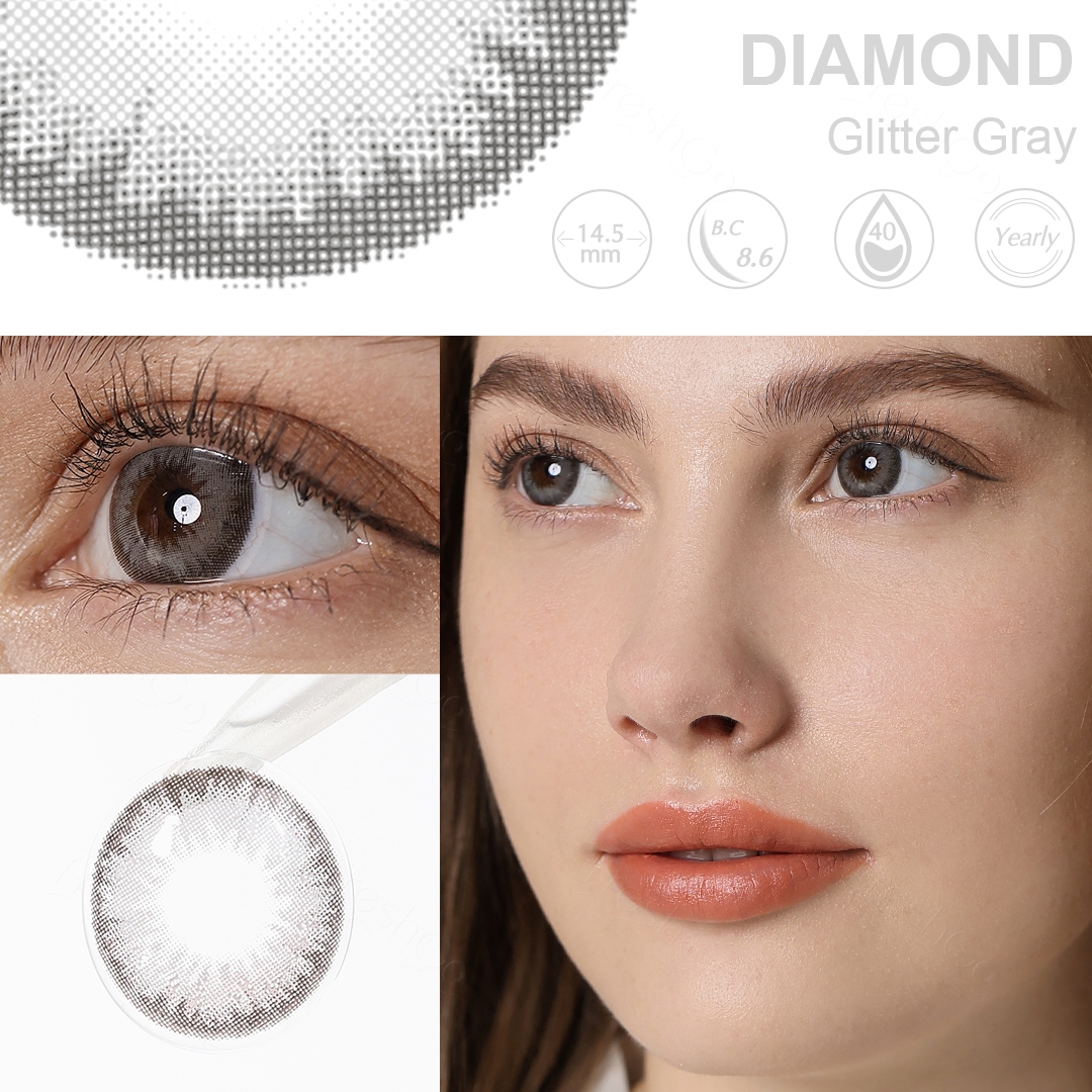 Product View 2