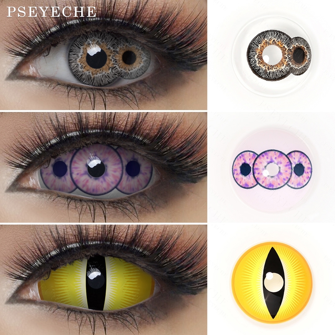 Sclera Image 4