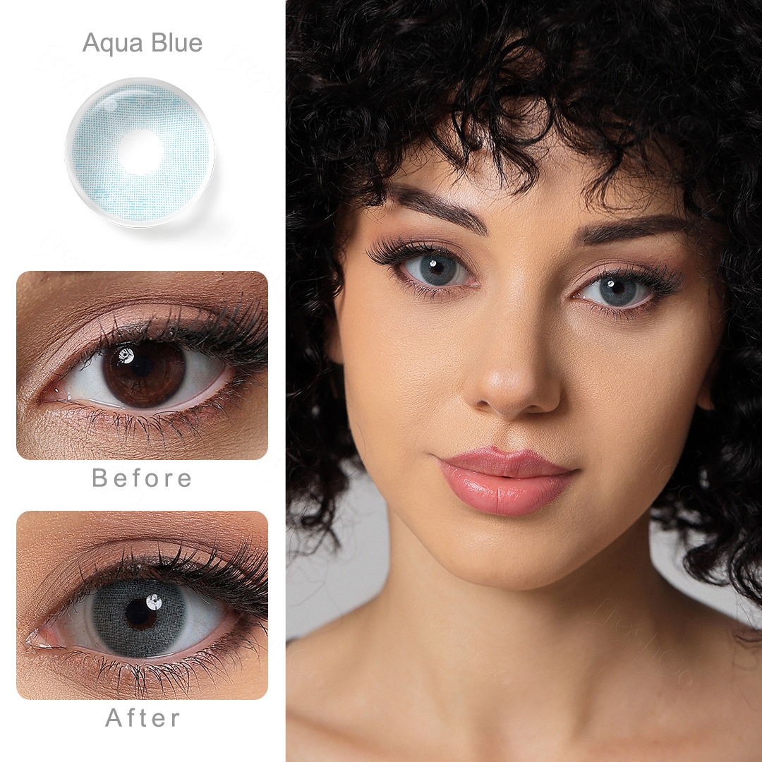 Product Close-up