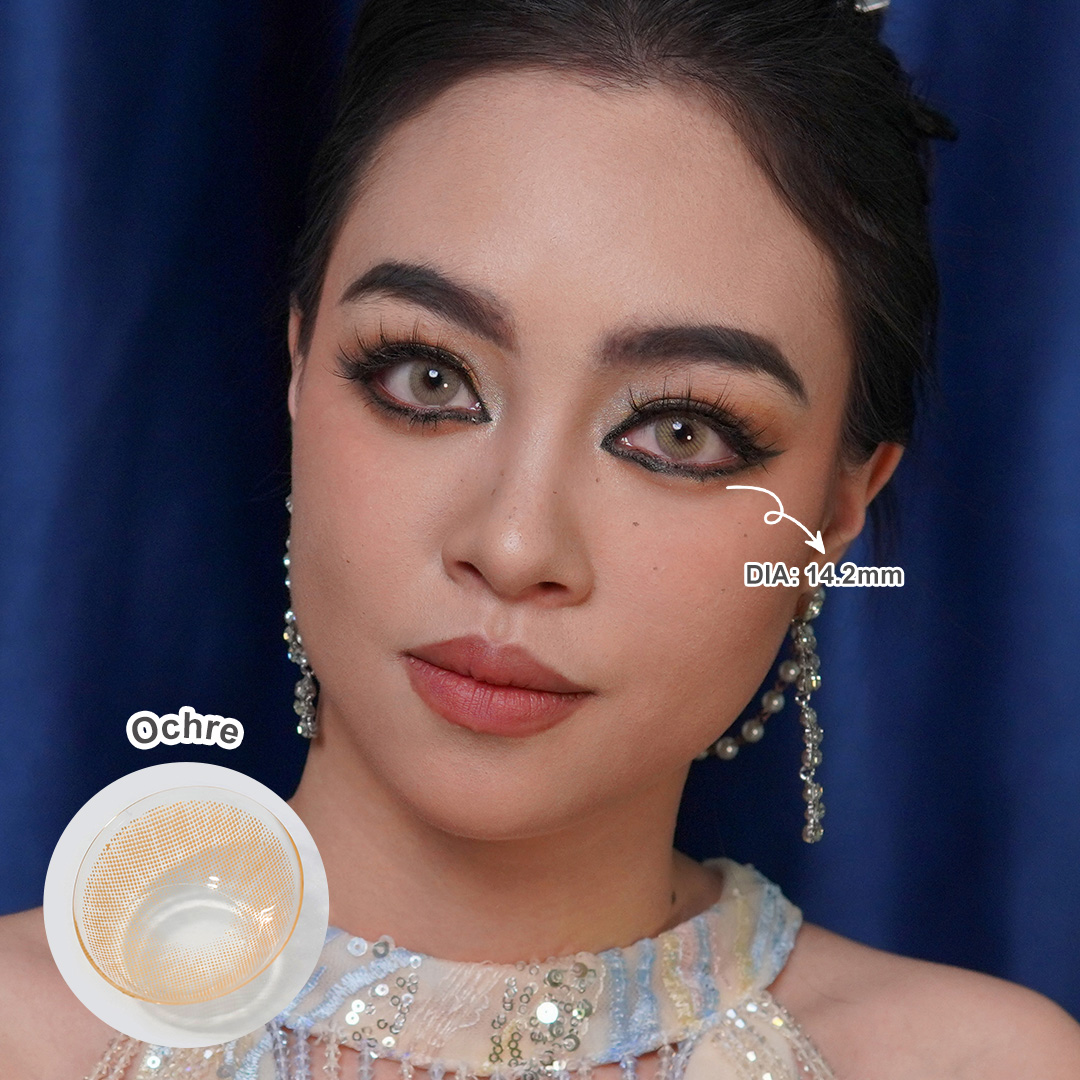 Free Sample Freshgo Rio Eye Contact Lenses Softlens Eye Contact Lenses Color Lenses De Contact Contactos De Colores Lentillas