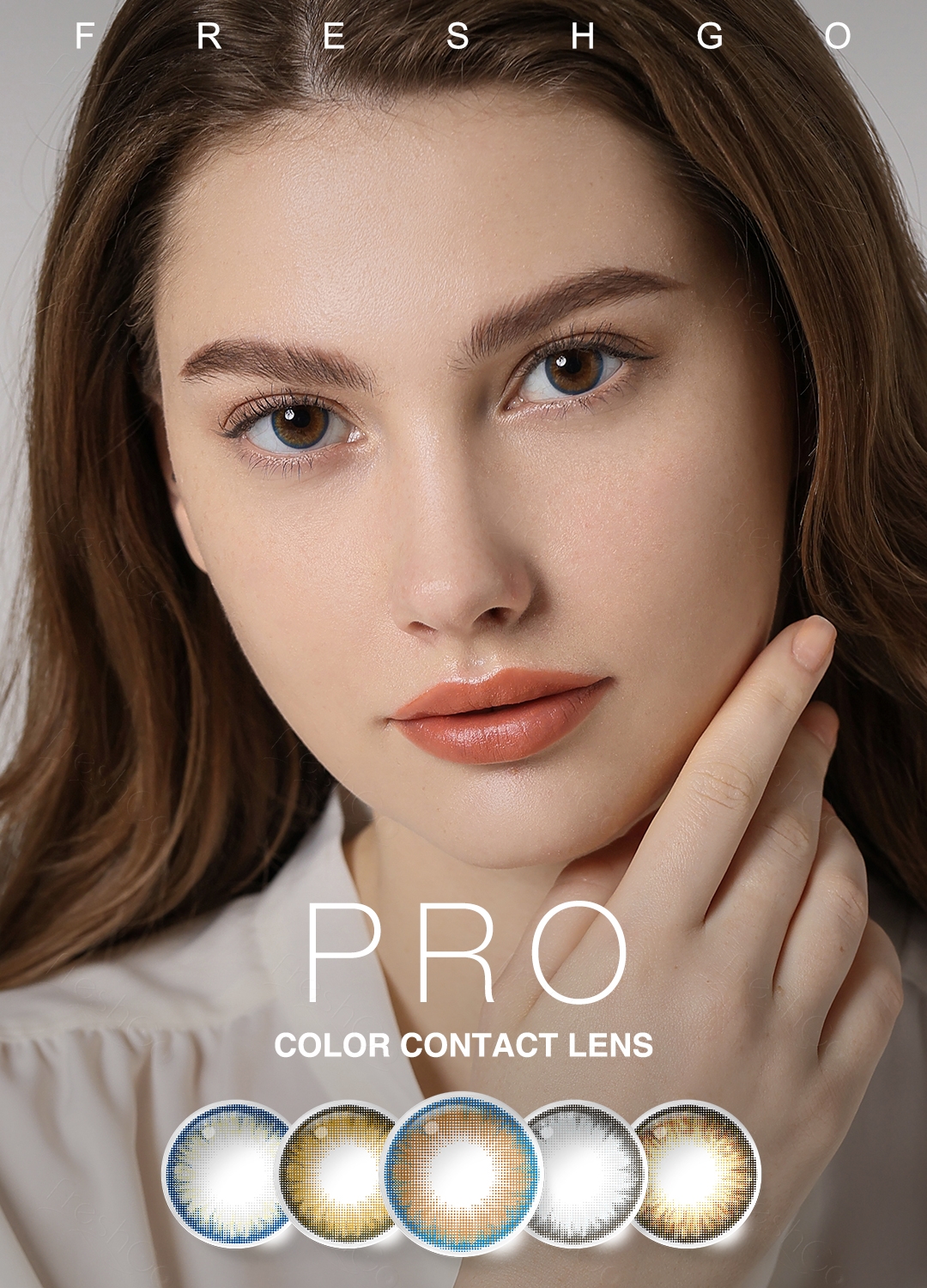 Recommend Product 5