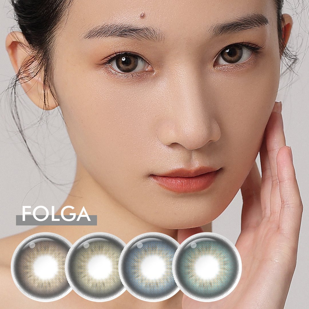 Dark Lenses