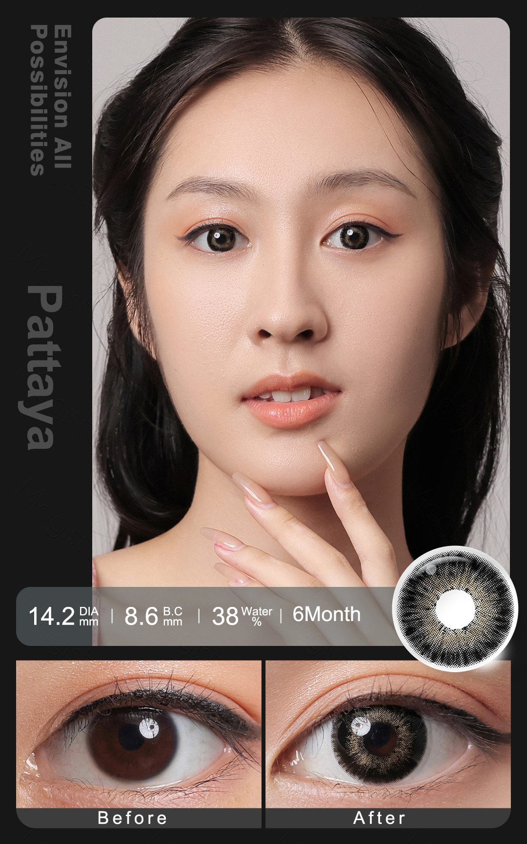Product Color 7