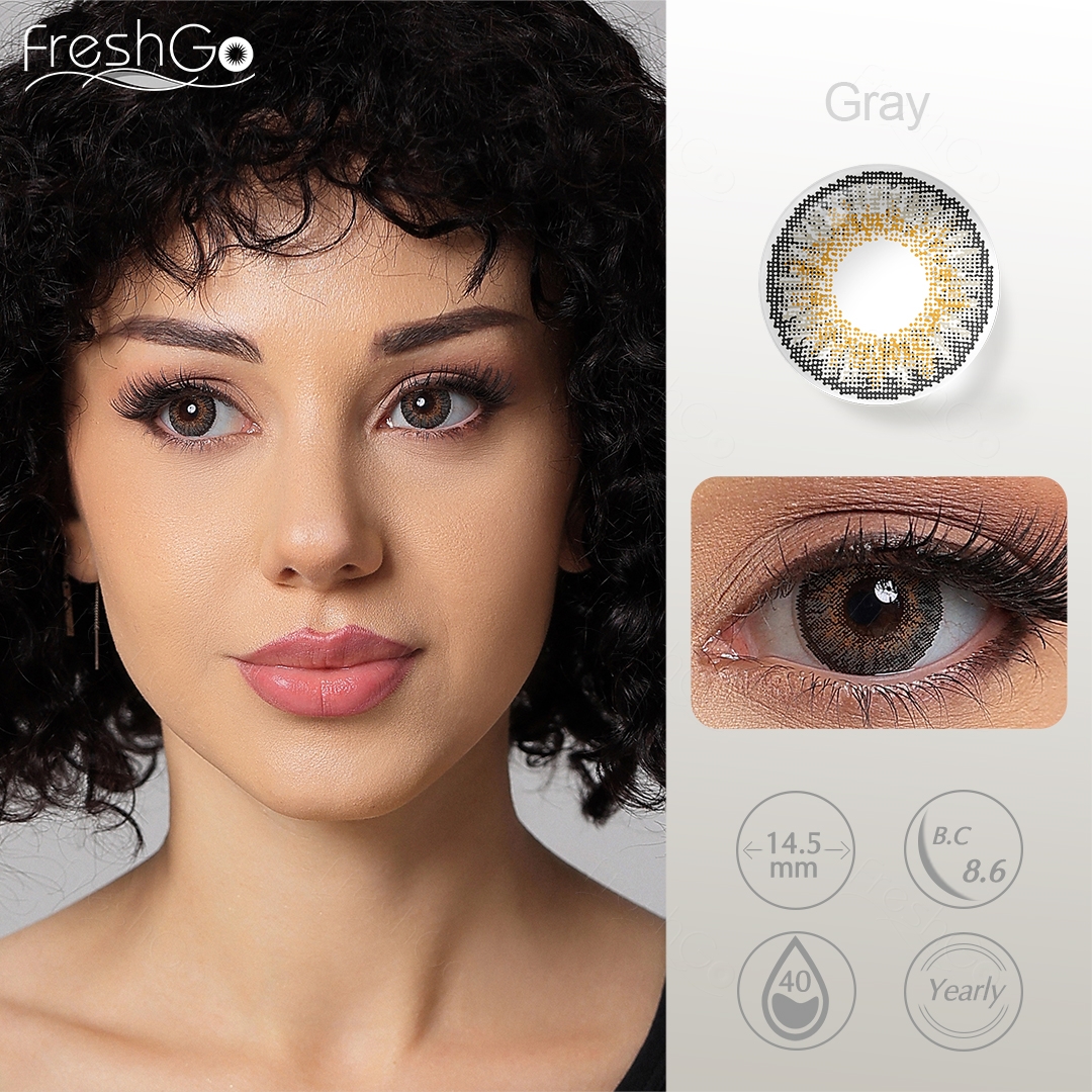 Product Details 2