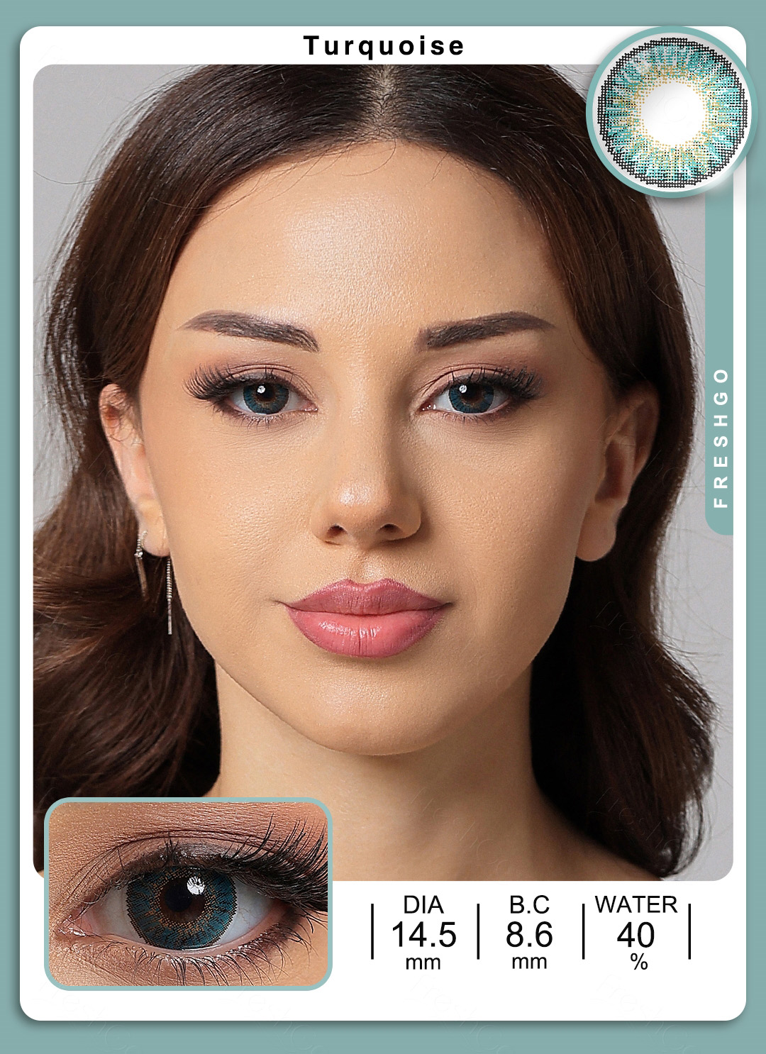 Product Color Option 2
