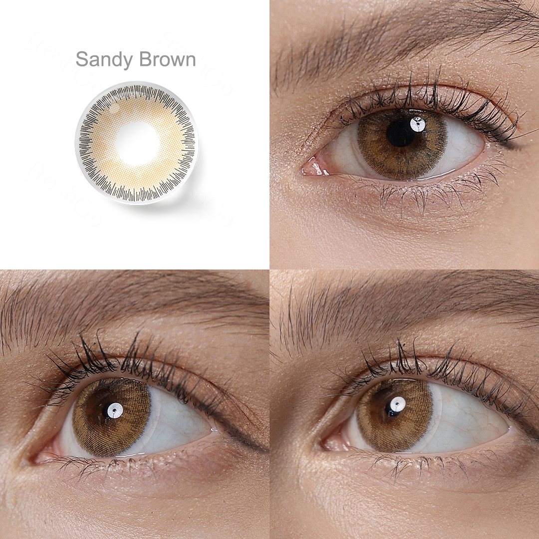 Product View 7