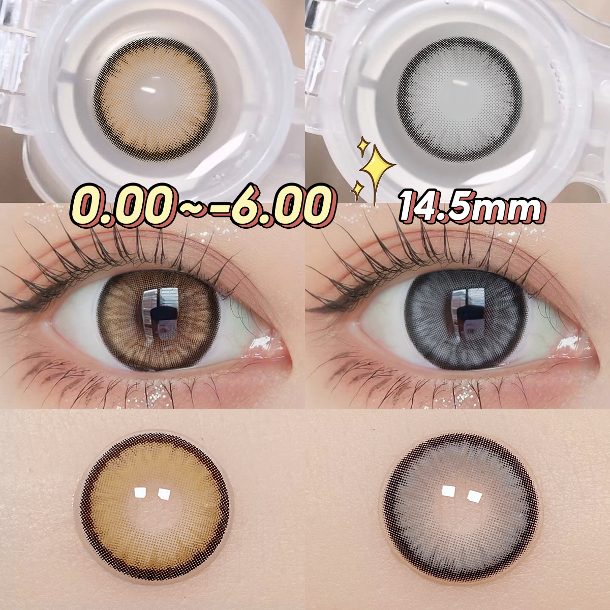 Recommended Lens 4