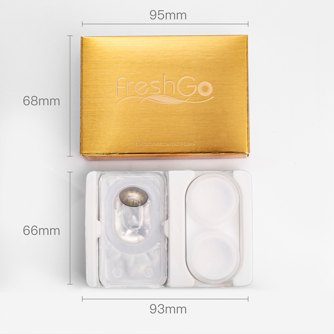 Custom Design Package 2