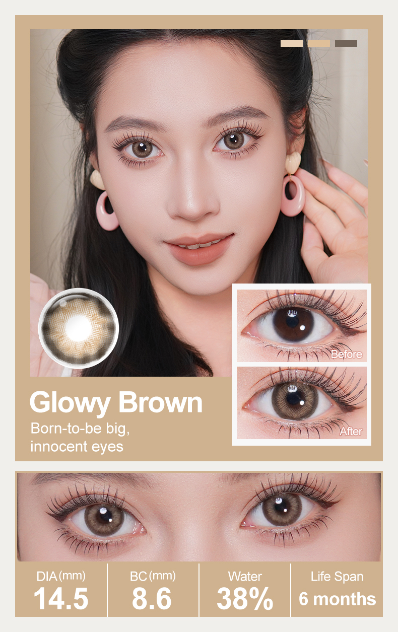 Product 4