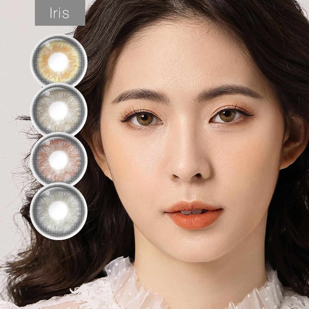 Recommend Product 1