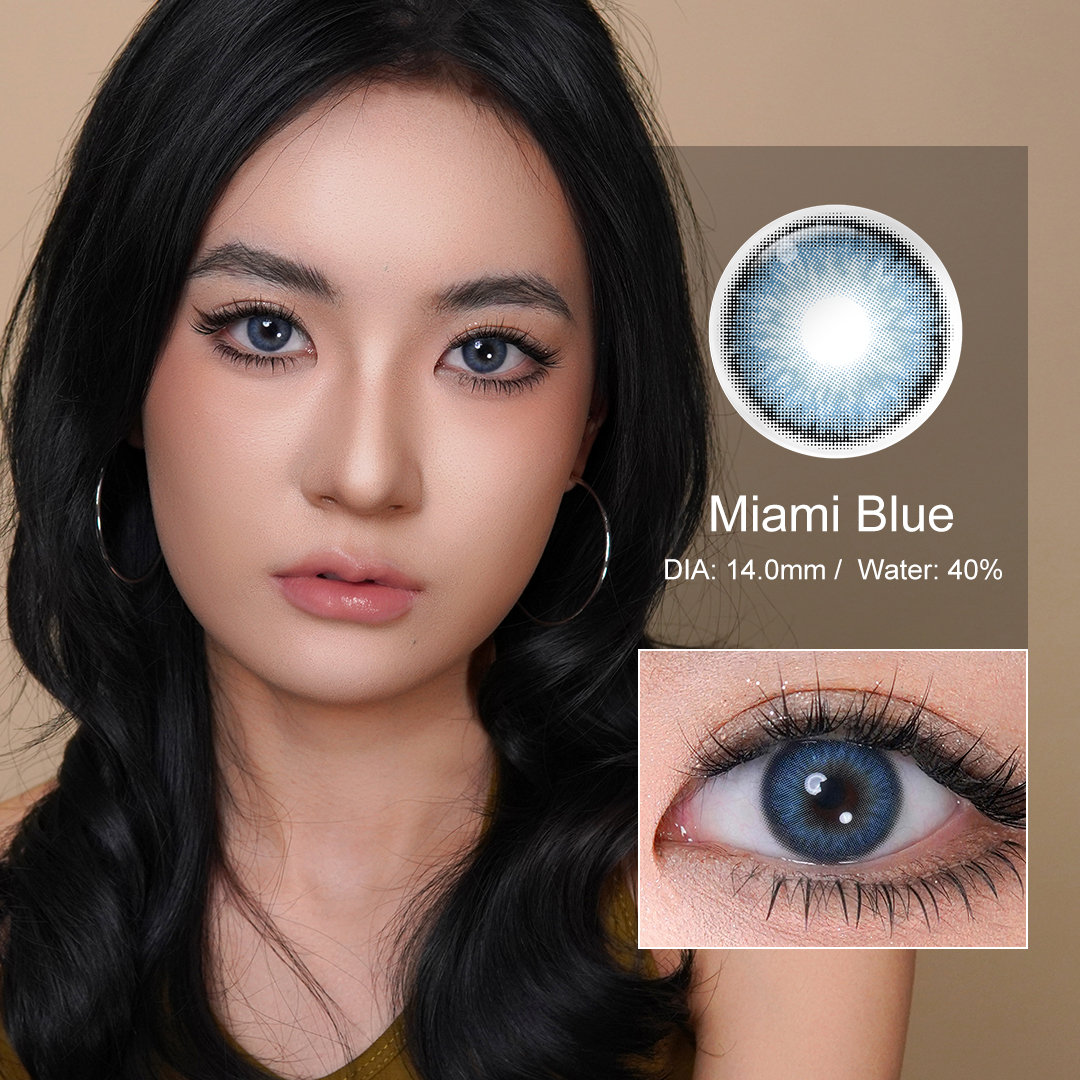 Product Description 6
