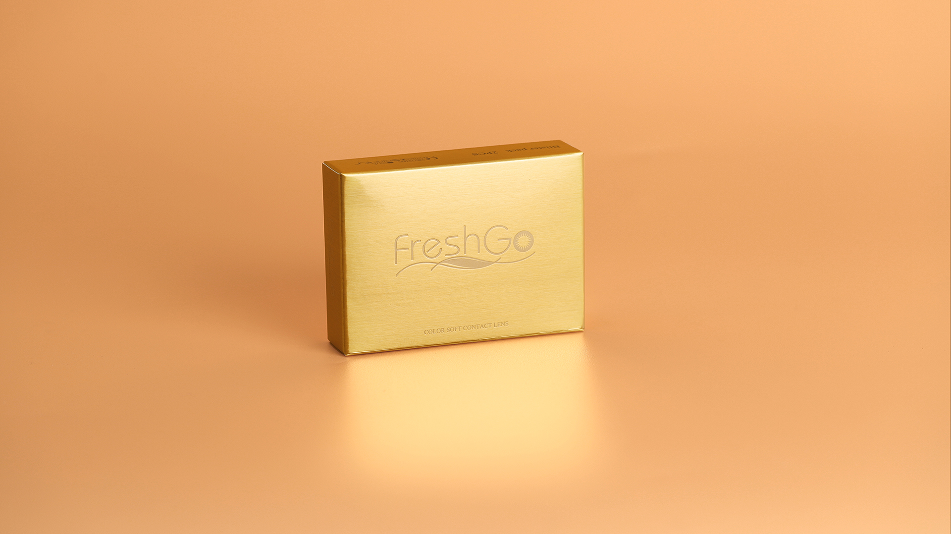 Product Detail 5