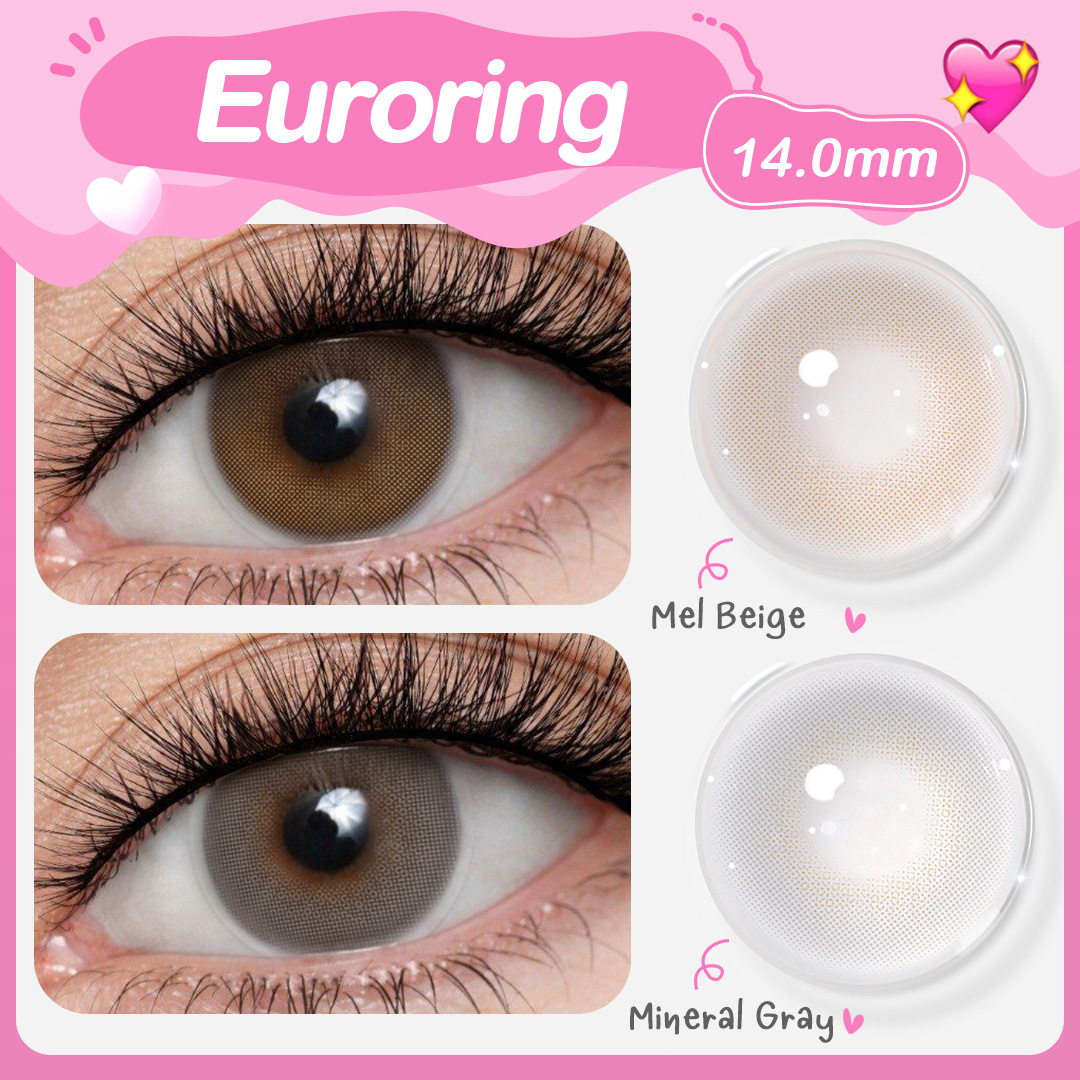 Product Description Detail