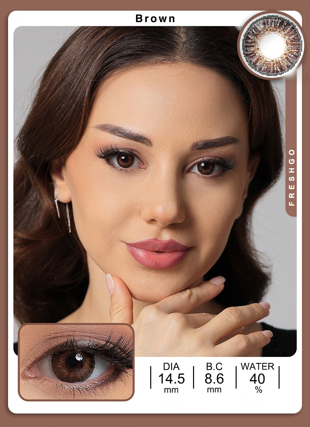 Product Color Option 1