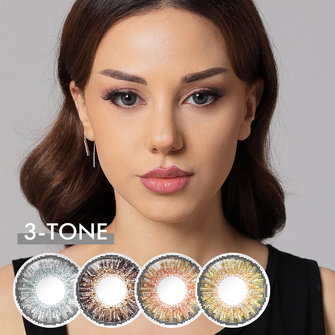 Hot Sale Product 2