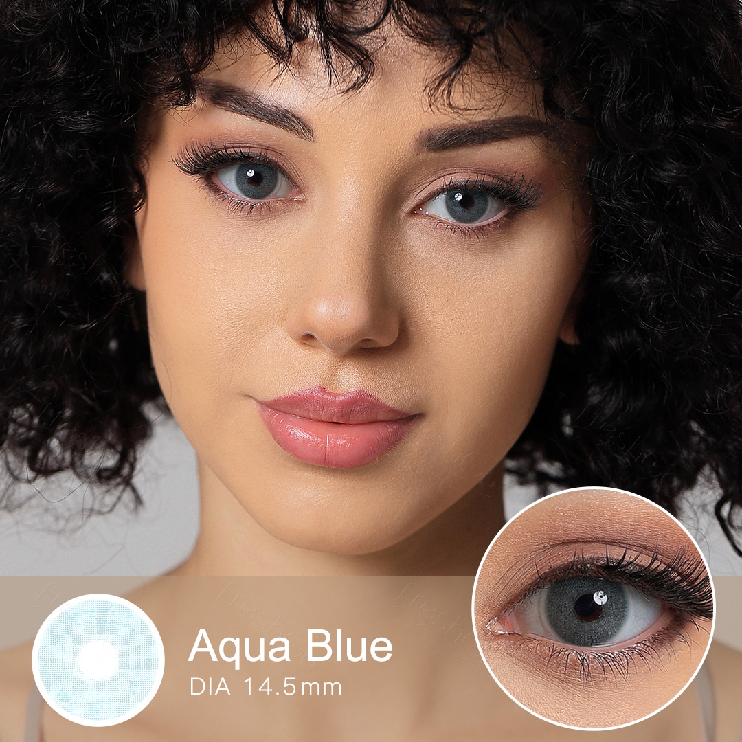 Free Samples Freshgo BROADWAY Eye Contact Lenses Eye Contact Colour Lens Contact Emballage Lentille Lentilles De Lunettes