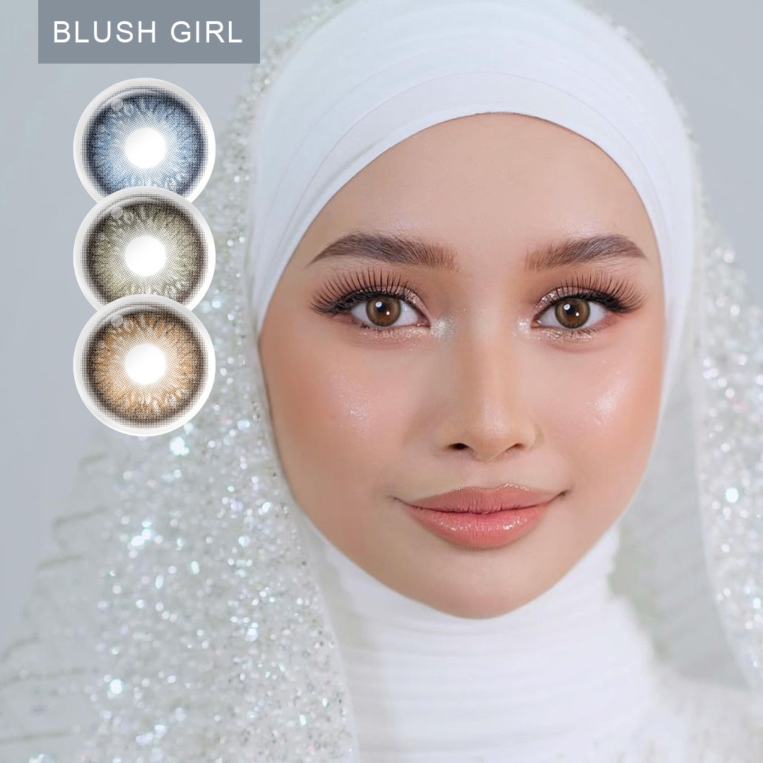 Recommend Product 3