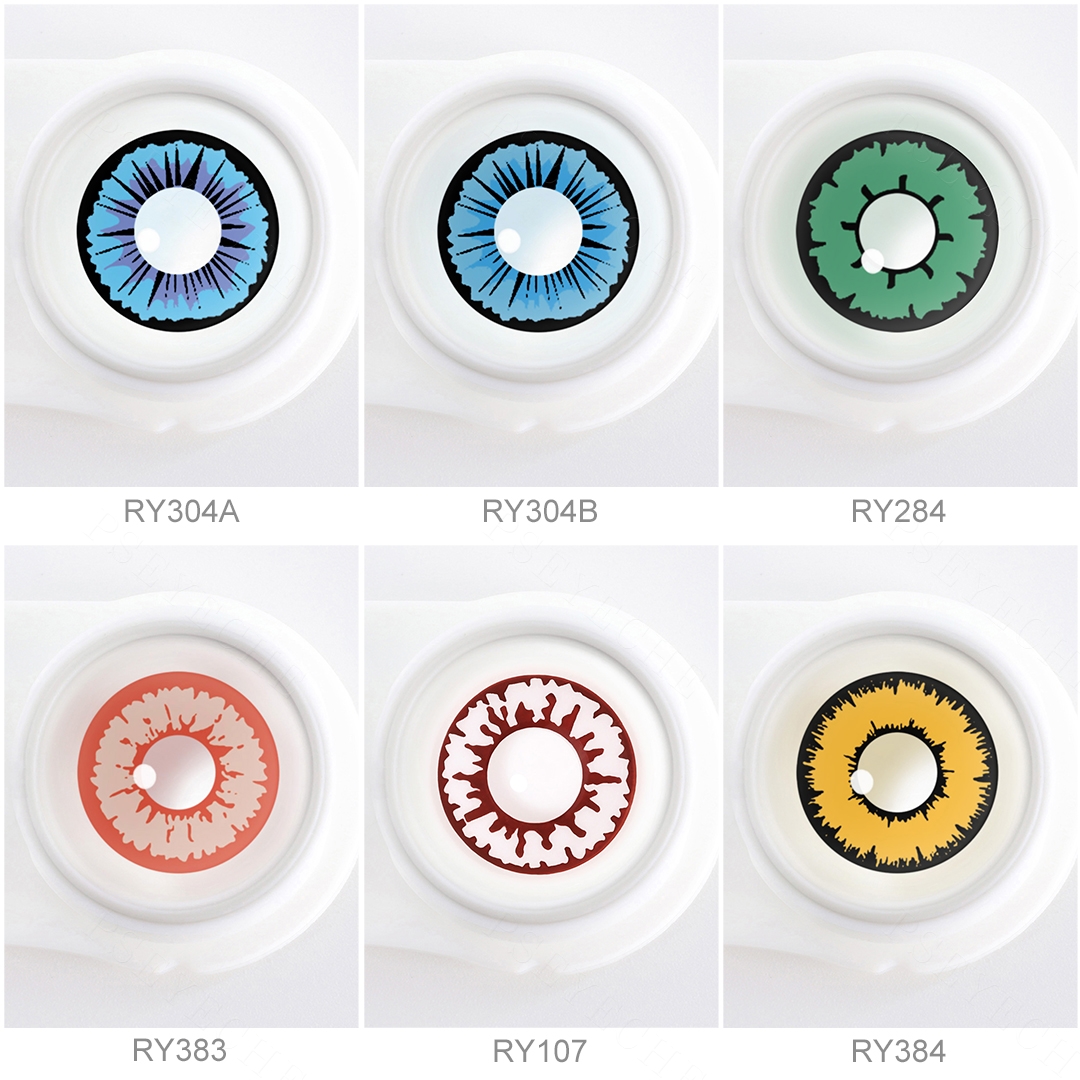 Product Details Image 1