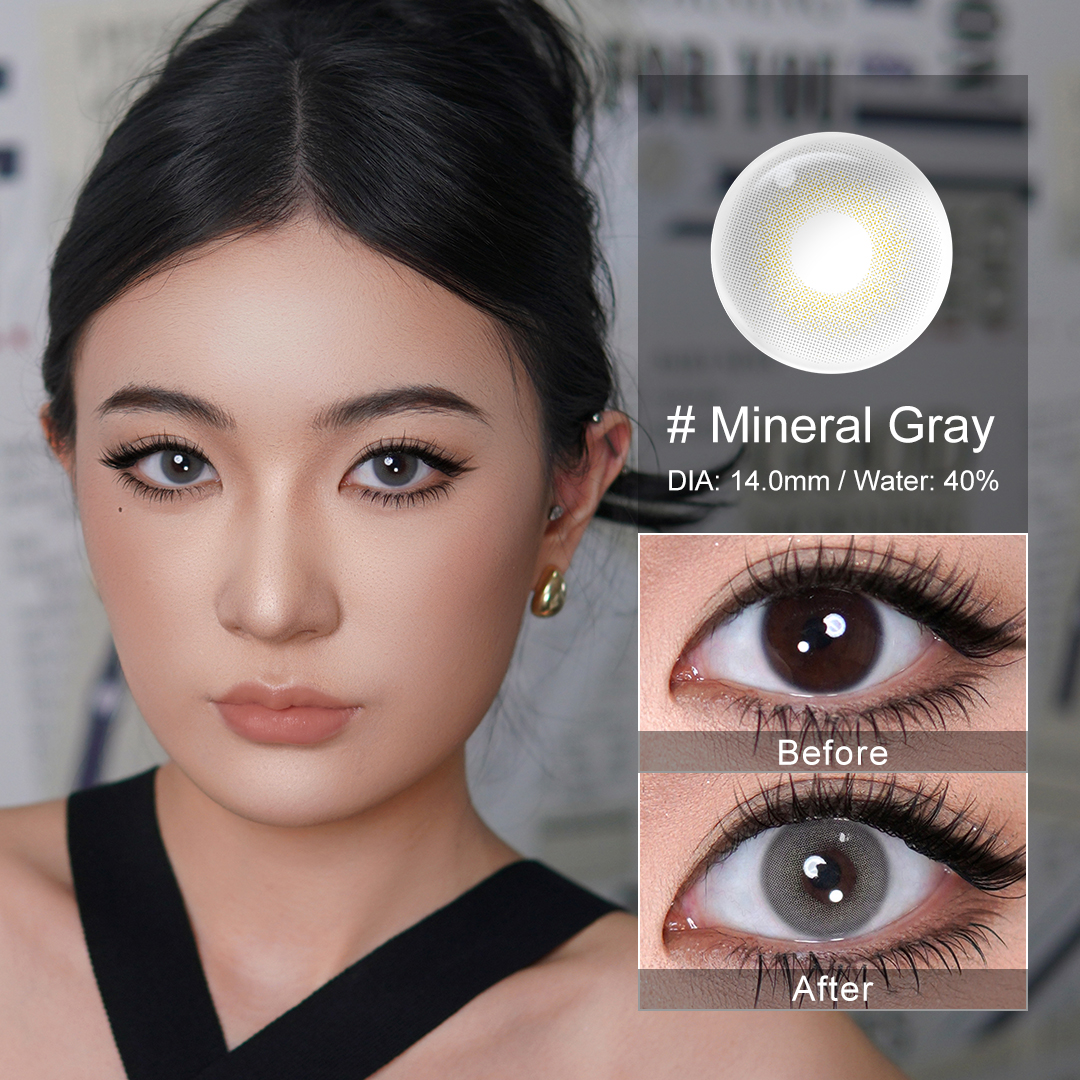 Product Description Detail