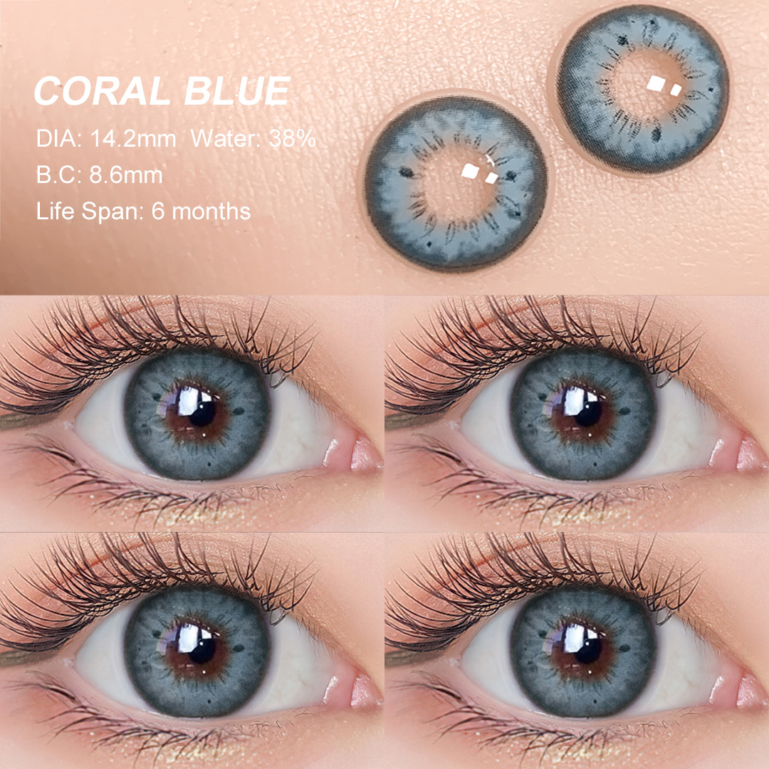 Product Detail Image 4
