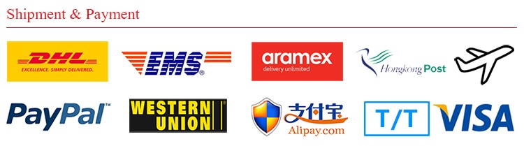 Company Image 2