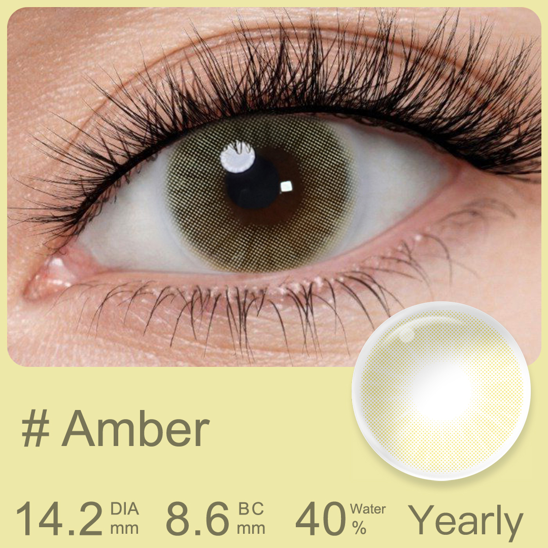 Free Sample Freshgo Hidrocor Eye Contact Lenses Softlens Lens Contact Eye Color Contact Lenses De Contact Emballage Lentille