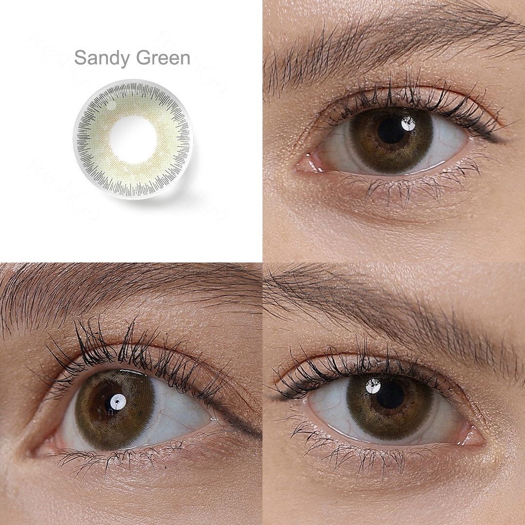 Product View 5