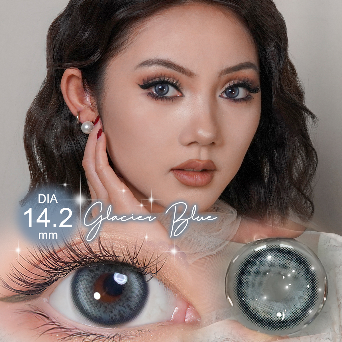 Detailed Product Image 5