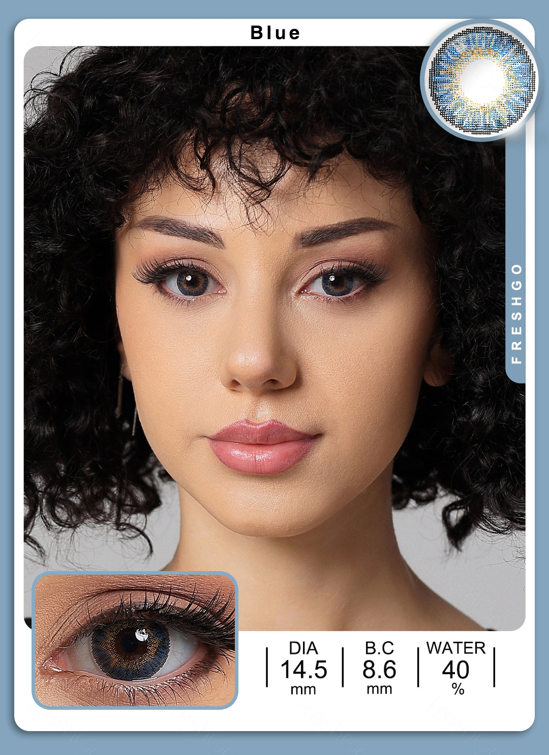 Product Color Option 6