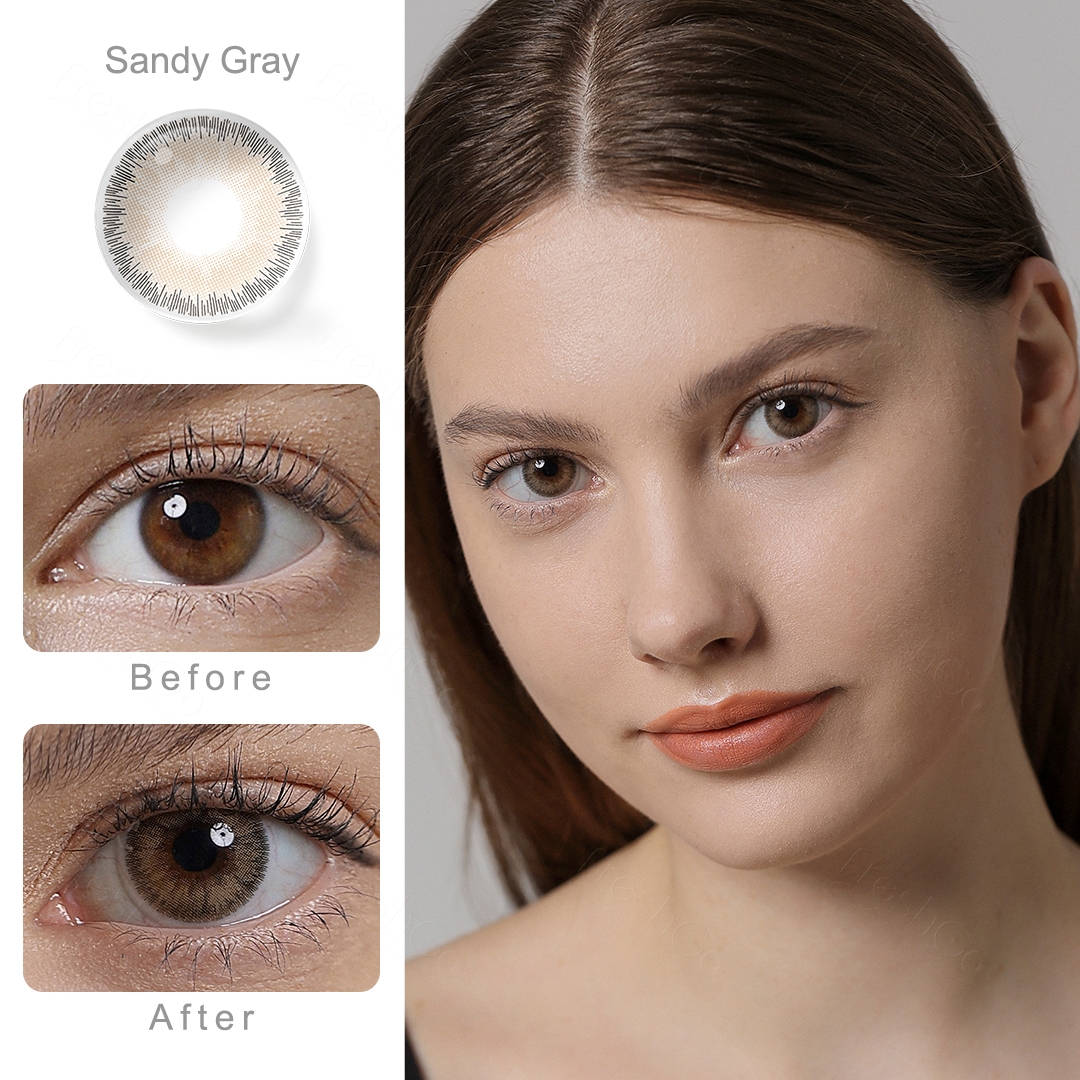 Bella style lens showcase 5