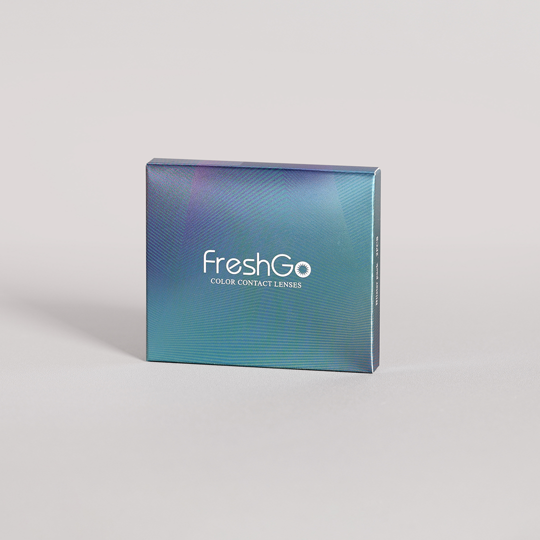 Product Detail 2