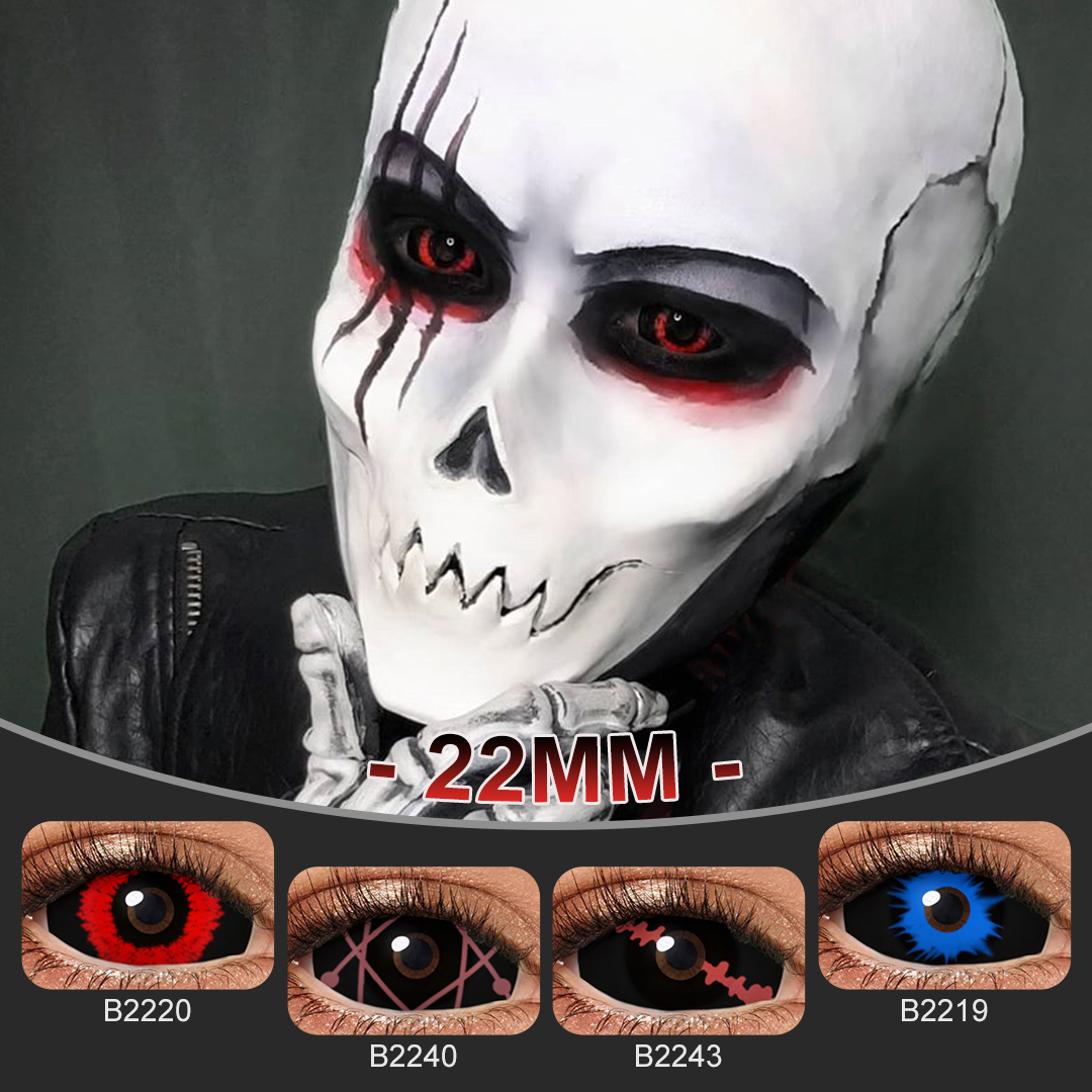 Hot Sale Product 4