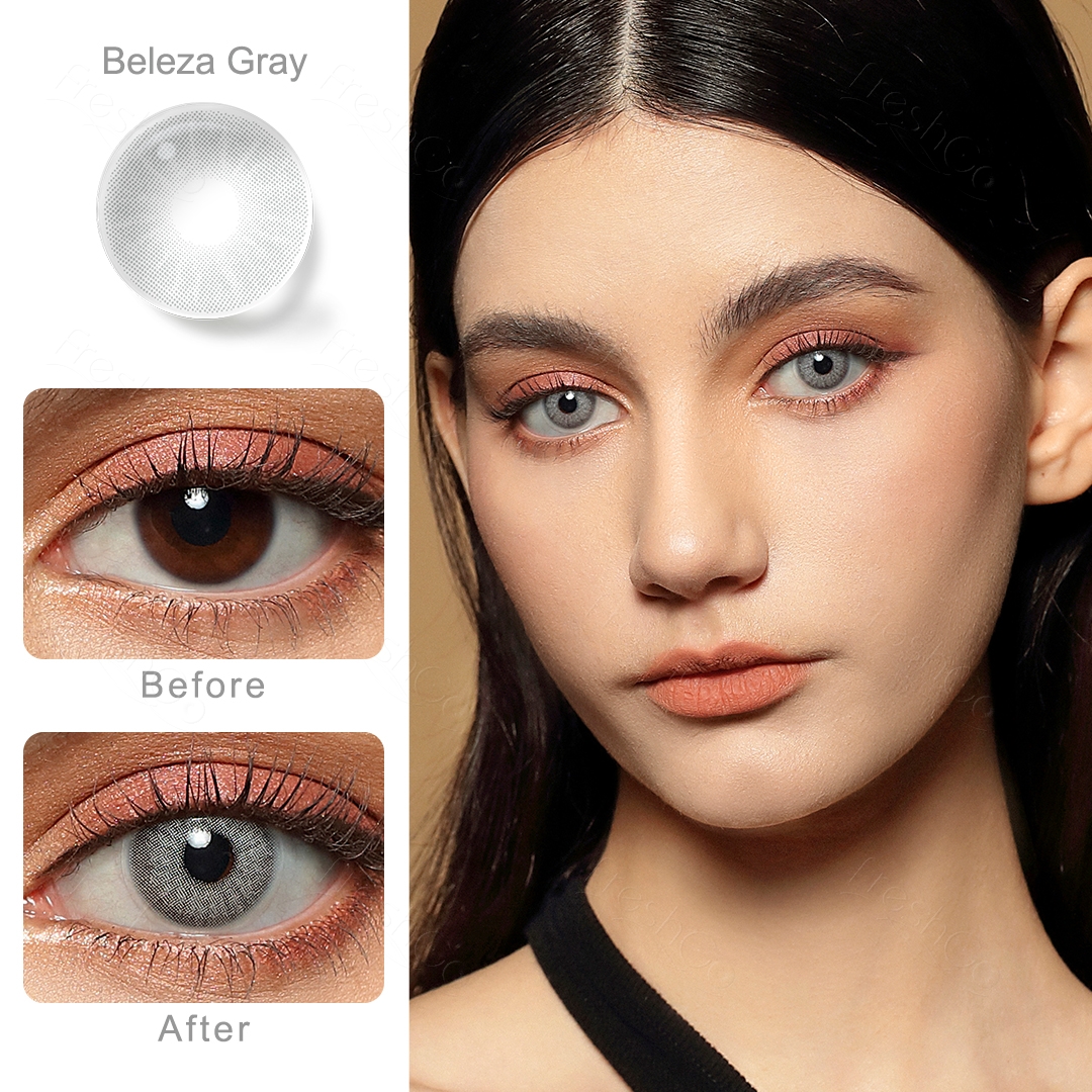 Product Description 3