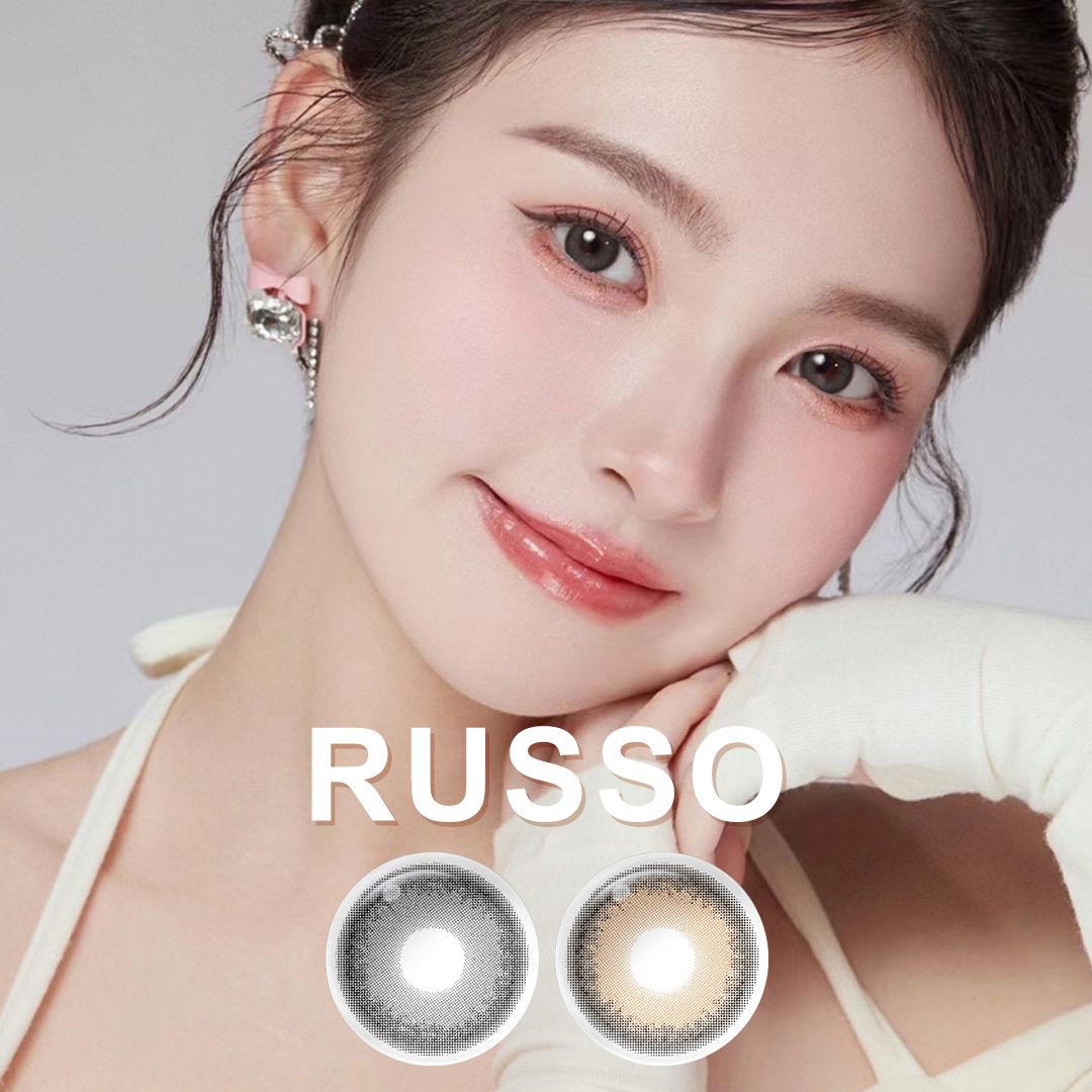 Hot Sale Product