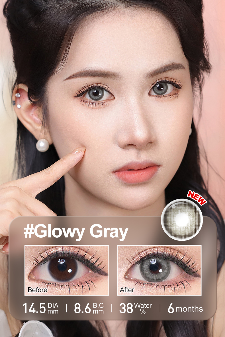 Product Description