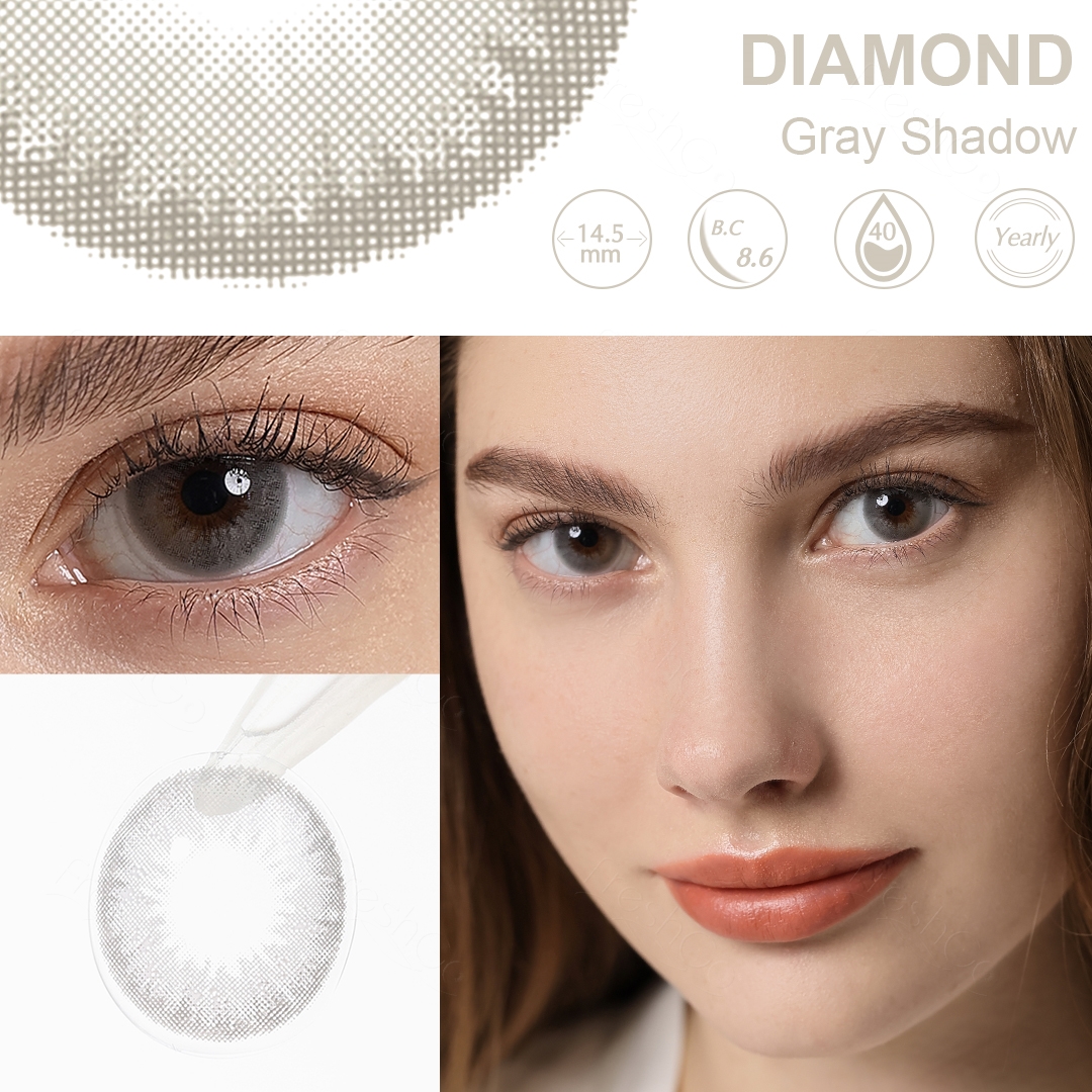 Product View 5