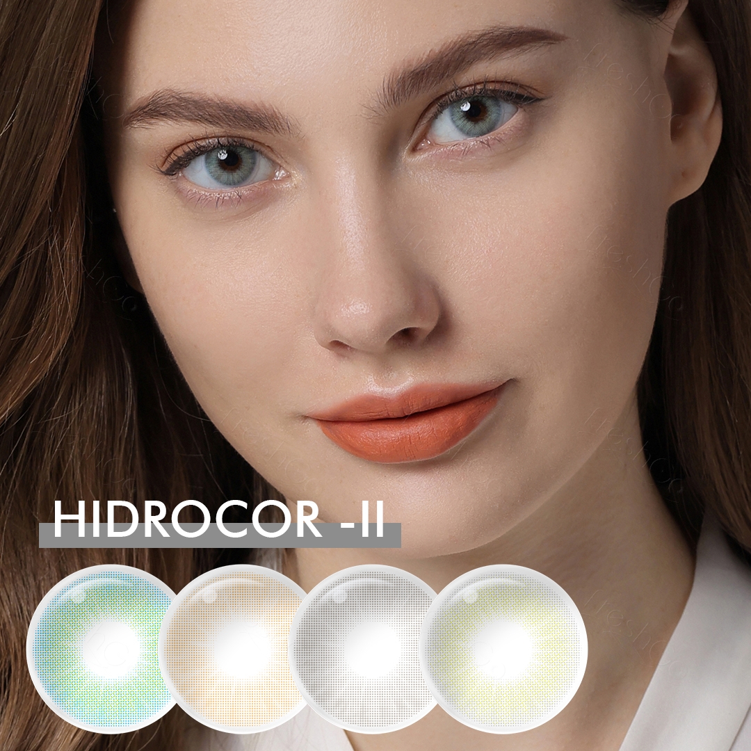 Pure/Light Lens 2