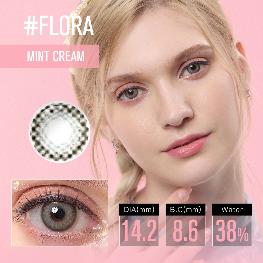 Product Description Image 2